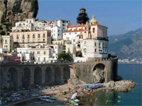 Atrani