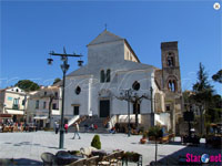 ravello
